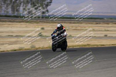 media/Aug-04-2024-TrackDaz (Sun) [[e1ff0814b6]]/Group A/Grid/